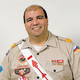 Illustration for article titled Boy Scouts: Gays Aren't Pedophiles, But We Still Won't Let Them Lead